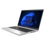 HP ProBook 440 G9 14" FHD AG UWVA, Core i5-1235U 1.3GHz, 16GB, 512GB