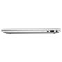 HP EliteBook 840 G9 14" WUXGA AG 400cd, Core i5-1235U 1.3GHz, 16GB, 512GB, Win 11 Prof.