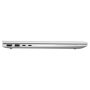 HP EliteBook 840 G9 14" WUXGA AG 400cd, Core i7-1255U 1.7GHz, 16GB, 512GB, Win 11 Prof.