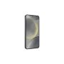 SAMSUNG Okostelefon Galaxy S24, 128GB/8GB, Ónixfekete