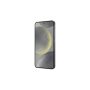 SAMSUNG Okostelefon Galaxy S24, 128GB/8GB, Ónixfekete