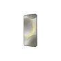 SAMSUNG Okostelefon Galaxy S24, 128GB/8GB, Márványszürke