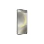 SAMSUNG Okostelefon Galaxy S24+, 256GB/12GB, Márványszürke