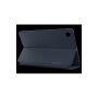 LENOVO Tablet Tok -  TAB M8 4th Gen.Folio Case w/Film  (TB300/TB301)