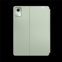   LENOVO Tablet Tok -  TAB M11 Folio Case Seafoam Green (TB330)