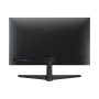 SAMSUNG IPS 100Hz monitor 27" S33GC, 1920x1080, 16:9, 250cd/m2, 4ms, HDMI/DisplayPort