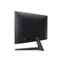 SAMSUNG IPS 100Hz monitor 27" S33GC, 1920x1080, 16:9, 250cd/m2, 4ms, HDMI/DisplayPort