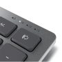 DELL Premier Wireless Keyboard and Mouse-KM7120W - HUN