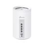 TP-LINK Wireless Mesh Networking system BE11000 Wi-Fi 7 DECO BE65(3-PACK)