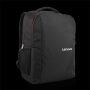 LENOVO NB Táska 15.6" Backpack B510, fekete