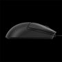 LENOVO Legion M300s RGB Gaming Mouse, fekete