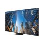 SAMSUNG 98" QEC 16/7 UHD 4K Signage