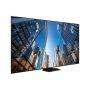 SAMSUNG 98" QEC 16/7 UHD 4K Signage