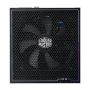 COOLER MASTER Tápegység Moduláris, GX III GOLD 650, 650W, 13,5cm, ATX 3.0, 80+ Gold