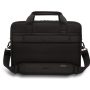 DELL EcoLoop Pro Classic Briefcase 14 – CC5425C