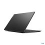 LENOVO V15 G4 IRU, 15.6" FHD, Intel Core i5-13420H (4.6GHz), 16GB, 512GB SSD, NoOS, Business Black