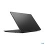 LENOVO V15 G4 IRU, 15.6" FHD, Intel Core i5-13420H (4.6GHz), 16GB, 512GB SSD, NoOS, Business Black