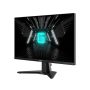 MSI Monitor GAMING G255F Rapid IPS LED 24,5" FHD 1920x1080, 16:9, 1000:1 CR, 300cd/m2, 1ms, 180Hz, DP, 2x HDMI