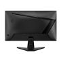 MSI Monitor GAMING G255F Rapid IPS LED 24,5" FHD 1920x1080, 16:9, 1000:1 CR, 300cd/m2, 1ms, 180Hz, DP, 2x HDMI