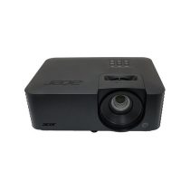   ACER Vero DLP Projektor PL2530i, FHD (1920x1080), 16:9, 5000Lm, 50000/1, 2xHDMI, USB, Wifi