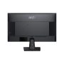 MSI Monitor Business PRO MP275Q 27" QHD 2560x1440, IPS 16:9 100Hz, 1 ms, 2x HDMI, DP,  Black