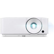  ACER Vero DLP Projektor XL2330W, WXGA (1280x800), 16:10, 5000Lm, 50000/1, HDMI, fehér