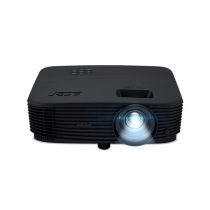  ACER Vero DLP Projektor PD2327W, WXGA (1280x800), 16:10, 3200Lm, 2000000/1, HDMI, fekete