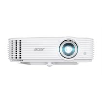   ACER DLP Projektor X1529Ki, FHD (1920x1080), 16:9, 4800Lm, 10000/1, HDMI, USB, Wifi, fehér