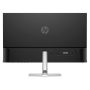 HP monitor 524sf 23.8" AG IPS 1920x1080, 1500:1, 300cd, 5ms, VGA, HDMI - fekete