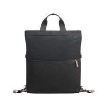 HP hátizsák Convertible Tote 14"