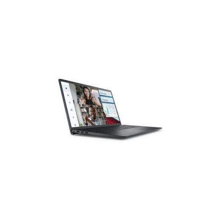 DELL NB Vostro 3520 15,6" FHD, Intel Core i5-1235U (4.40GHz), 16GB, 1TB SSD, Win 11 Pro