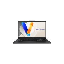   ASUS CONS NB Vivobook Pro N6506MU-MA010W 15.6" 3K GL, Core Ultra 7 155H, 16GB, 1TB M.2, RTX 4050 6GB, WIN11H, Szürke