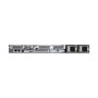 DELL ISG szerver - PE R450 rack (8x2.5"), 1x16C S4314 2.4GHz, 1x32GB, 1x480GB RI SSD; H755, iD9 En., 2x700W.