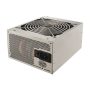 COOLER MASTER Tápegység Moduláris MWE GOLD 1050 - V2 ATX 3.0 WHITE VERSION 1050W, 14cm, 80+ Gold