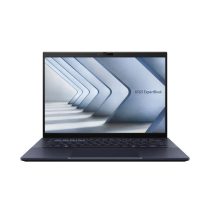   ASUS COM NB ExpertBook B5404CVA-QN0301 14" WQXGA, i7-1360P, 16GB, 1TB M.2, INT, NOOS, Fekete