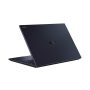 ASUS COM NB ExpertBook B3604CVA-Q90479 16" WUXGA, i5-1340P, 16GB, 512GB M.2, INT, NOOS, Fekete