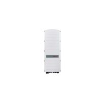 SOLAREDGE StorEdge Hybrid SE5K RWS inverter