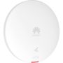 Huawei eKit Engine Wireless Access Point, DualBand, WiFi 6, Smart antenna, POE tépegység nélkül, beltéri - AP362