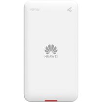   Huawei eKit Engine Wireless Access Point, DualBand, WiFi 6, Smart antenna, POE tápegység nélkül, beltéri - AP263