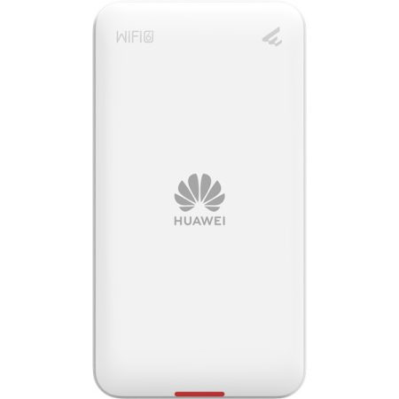 Huawei eKit Engine Wireless Access Point AP263, DualBand, WiFi 6, Smart antenna, POE tápegység nélkül, beltéri