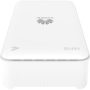 Huawei eKit Engine Wireless Access Point, DualBand, WiFi 6, Smart antenna, POE tápegység nélkül, beltéri - AP263