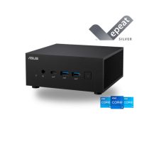   ASUS VivoMini PC PN64, Intel Core i7-13700H, 2xHDMI, WIFI, BT5.0, 3xUSB 3.1, 2xUSB Type-C