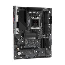 ASROCK Alaplap AM5 B650 PG LIGHTNING AMD B650, ATX