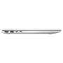 HP EliteBook x360 1040 G10 14" WUXGA AG Touch, Core i7-1355U 1.7GHz, 16GB, 2TB, WWAN, Win 11 Prof.