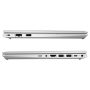 HP EliteBook 640 G9 14" FHD AG UWVA, Core i5-1235U 1.3GHz, 16GB, 512GB, Win 11 Prof.