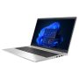 HP EliteBook 650 G9 15.6" FHD AG UWVA, Core i5-1235U 1.3GHz, 16GB, 512GB, Win 11 Prof.