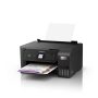 EPSON Tintasugaras nyomtató - EcoTank L3280 (A4, MFP, színes, 5760x1440 DPI, 33 lap/perc, USB/Wifi)