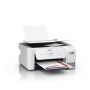 EPSON Tintasugaras nyomtató - EcoTank L3286 (A4, MFP, színes, 5760x1440 DPI, 33 lap/perc, USB/Wifi)