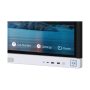 Huawei eKit IdeaHub B3 Interaktív kijelző, 65", 4K UHD, HDMI, USB Type-A/C, Wi-Fi 6, RJ45 - IHB3-65SA