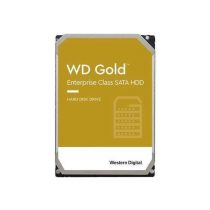   WESTERN DIGITAL 3.5" HDD SATA-III 1TB 7200rpm 128MB Cache, CAVIAR Gold